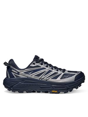 Buty sportowe męskie Hoka ze sklepu: MODIVO w kategorii: Buty sportowe męskie - zdjęcie WP-EBWP-BKLVO-LN0_0000305543233