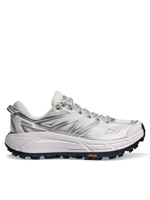 Hoka - Buty sportowe damskie na wiosnę ze sklepu: MODIVO w kategorii: Buty sportowe damskie - zdjęcie WP-EBWP-BKLVO-LN0_0000305543257
