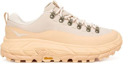 Buty sportowe damskie na wiosnę Hoka ze sklepu: MODIVO w kategorii: Buty sportowe damskie - zdjęcie WP-EBWP-BKLVO-LN0_0000305543325