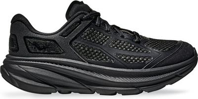Buty sportowe męskie jesienne Hoka ze sklepu: MODIVO w kategorii: Buty sportowe męskie - zdjęcie WP-EBWP-BKLVO-LN0_0000305543332