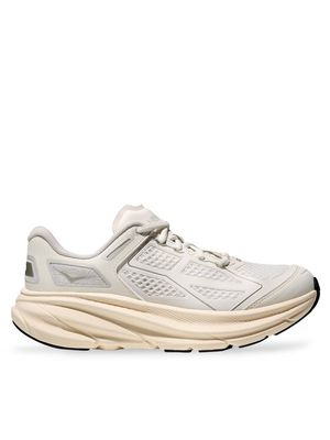 Buty sportowe męskie na wiosnę Hoka ze sklepu: MODIVO w kategorii: Buty sportowe męskie - zdjęcie WP-EBWP-BKLVO-LN0_0000305543349