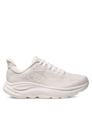 Buty sportowe męskie na wiosnę Hoka ze sklepu: MODIVO w kategorii: Buty sportowe męskie - zdjęcie WP-EBWP-BKLVO-LN0_0000305543424