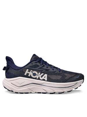 Buty sportowe męskie na wiosnę Hoka ze sklepu: MODIVO w kategorii: Buty sportowe męskie - zdjęcie WP-EBWP-BKLVO-LN0_0000305543462