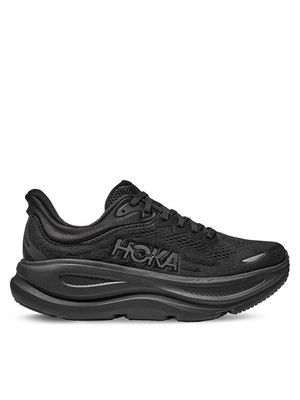 Buty sportowe damskie wiosenne Hoka ze sklepu: MODIVO w kategorii: Buty sportowe damskie - zdjęcie WP-EBWP-BKLVO-LN0_0000305543547