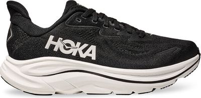 Buty sportowe damskie na wiosnę Hoka ze sklepu: MODIVO w kategorii: Buty sportowe damskie - zdjęcie WP-EBWP-BKLVO-LN0_0000305543578