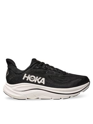 Buty sportowe damskie na wiosnę Hoka ze sklepu: MODIVO w kategorii: Buty sportowe damskie - zdjęcie WP-EBWP-BKLVO-LN0_0000305543578