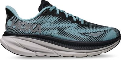Buty sportowe damskie na wiosnę Hoka ze sklepu: MODIVO w kategorii: Buty sportowe damskie - zdjęcie WP-EBWP-BKLVO-LN0_0000305543615