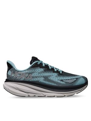 Buty sportowe damskie na wiosnę Hoka ze sklepu: MODIVO w kategorii: Buty sportowe damskie - zdjęcie WP-EBWP-BKLVO-LN0_0000305543615