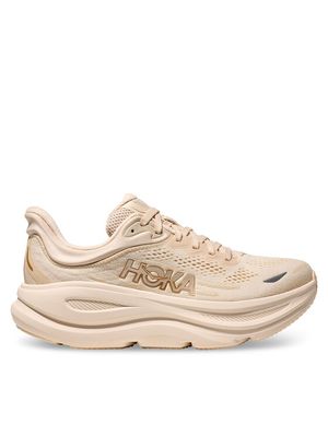 Buty sportowe damskie na wiosnę Hoka ze sklepu: MODIVO w kategorii: Buty sportowe damskie - zdjęcie WP-EBWP-BKLVO-LN0_0000305543875