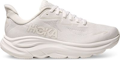 Hoka - Buty sportowe damskie na wiosnę ze sklepu: MODIVO w kategorii: Buty sportowe damskie - zdjęcie WP-EBWP-BKLVO-LN0_0000305543912
