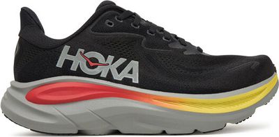 Hoka - Buty sportowe męskie na wiosnę ze sklepu: MODIVO w kategorii: Buty sportowe męskie - zdjęcie WP-EBWP-BKLVO-LN0_0000305544094