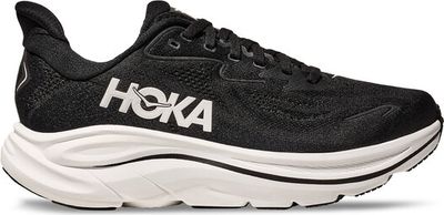 Buty sportowe męskie na jesień Hoka ze sklepu: MODIVO w kategorii: Buty sportowe męskie - zdjęcie WP-EBWP-BKLVO-LN0_0000305544117