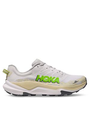 Buty sportowe męskie na wiosnę Hoka ze sklepu: MODIVO w kategorii: Buty sportowe męskie - zdjęcie WP-EBWP-BKLVO-LN0_0000305544230