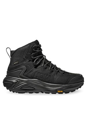Buty trekkingowe męskie Hoka ze sklepu: MODIVO w kategorii: Buty trekkingowe męskie - zdjęcie WP-EBWP-BKLVO-LN0_0000305544339