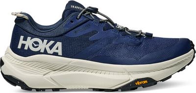 Buty sportowe męskie wiosenne Hoka ze sklepu: MODIVO w kategorii: Buty sportowe męskie - zdjęcie WP-EBWP-BKLVO-LN0_0000305544384