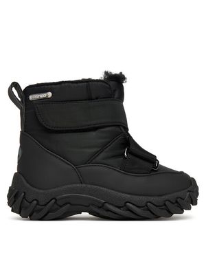 Buty zimowe dziecięce na zimę Emu Australia ze sklepu: MODIVO w kategorii: Buty zimowe dziecięce - zdjęcie WP-EBWP-BKLVO-LN0_0000305544476