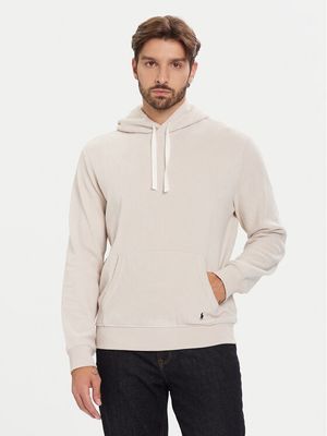 Bluza męska casual Polo Ralph Lauren ze sklepu: MODIVO w kategorii: Bluzy męskie - zdjęcie WP-EBWP-BKLVO-LN0_0000305545046