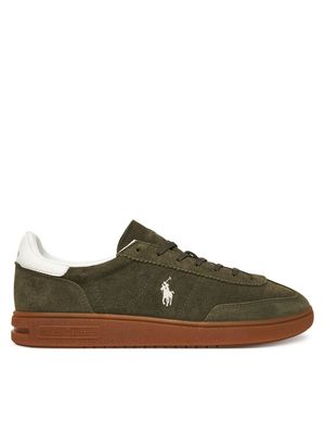 Buty sportowe męskie Polo Ralph Lauren ze sklepu: MODIVO w kategorii: Buty sportowe męskie - zdjęcie WP-EBWP-BKLVO-LN0_0000305545701