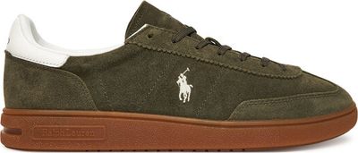 Buty sportowe męskie Polo Ralph Lauren ze sklepu: MODIVO w kategorii: Buty sportowe męskie - zdjęcie WP-EBWP-BKLVO-LN0_0000305545701