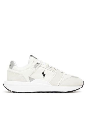 Buty sportowe męskie na wiosnę Polo Ralph Lauren ze sklepu: MODIVO w kategorii: Buty sportowe męskie - zdjęcie WP-EBWP-BKLVO-LN0_0000305545916