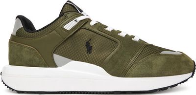 Buty sportowe męskie Polo Ralph Lauren ze sklepu: MODIVO w kategorii: Buty sportowe męskie - zdjęcie WP-EBWP-BKLVO-LN0_0000305545923