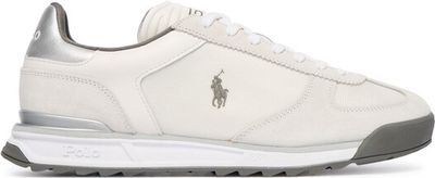 Buty sportowe męskie na wiosnę Polo Ralph Lauren ze sklepu: MODIVO w kategorii: Buty sportowe męskie - zdjęcie WP-EBWP-BKLVO-LN0_0000305546104