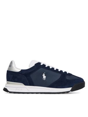 Polo Ralph Lauren - Buty sportowe męskie na wiosnę ze sklepu: MODIVO w kategorii: Buty sportowe męskie - zdjęcie WP-EBWP-BKLVO-LN0_0000305546111