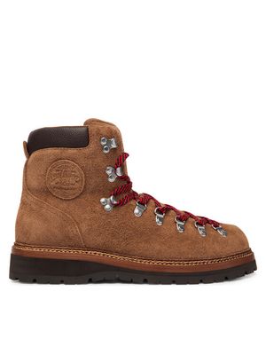 Buty zimowe męskie na zimę Polo Ralph Lauren ze sklepu: MODIVO w kategorii: Buty zimowe męskie - zdjęcie WP-EBWP-BKLVO-LN0_0000305546371