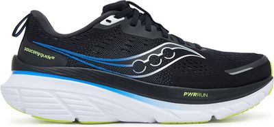 Saucony - Buty sportowe męskie ze sklepu: MODIVO w kategorii: Buty sportowe męskie - zdjęcie WP-EBWP-BKLVO-LN0_0000305546531