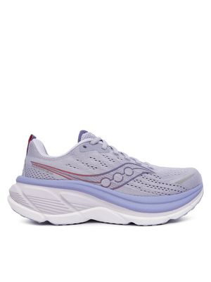 Buty sportowe damskie na wiosnę Saucony ze sklepu: MODIVO w kategorii: Buty sportowe damskie - zdjęcie WP-EBWP-BKLVO-LN0_0000305546623