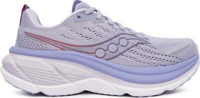 Buty sportowe damskie na wiosnę Saucony ze sklepu: MODIVO w kategorii: Buty sportowe damskie - zdjęcie WP-EBWP-BKLVO-LN0_0000305546623