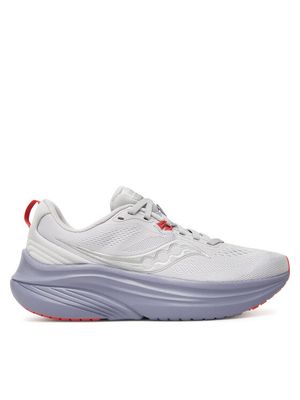Buty sportowe damskie na wiosnę Saucony ze sklepu: MODIVO w kategorii: Buty sportowe damskie - zdjęcie WP-EBWP-BKLVO-LN0_0000305546630