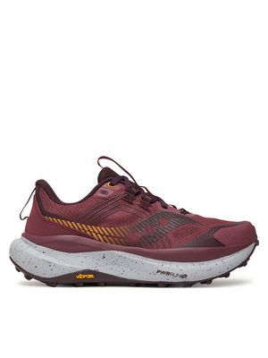 Buty sportowe damskie na wiosnę Saucony ze sklepu: MODIVO w kategorii: Buty sportowe damskie