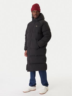 Lacoste - Kurtka męska ze sklepu: MODIVO w kategorii: Kurtki męskie - zdjęcie WP-EBWP-BKLVO-LN0_0000305548504