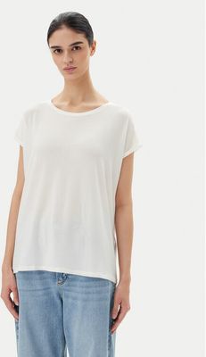 Bluzka damska wiosenna Vero Moda ze sklepu: MODIVO w kategorii: Bluzki damskie - zdjęcie WP-EBWP-BKLVO-LN0_0000305548894