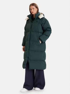 Lacoste - Kurtka damska casualowa ze sklepu: MODIVO w kategorii: Kurtki damskie - zdjęcie WP-EBWP-BKLVO-LN0_0000305549143