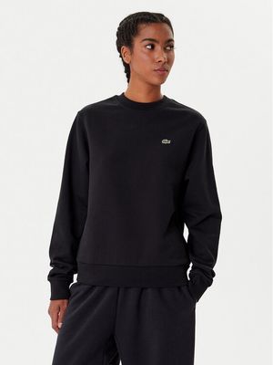Bluza damska na jesień Lacoste ze sklepu: MODIVO w kategorii: Bluzy damskie - zdjęcie WP-EBWP-BKLVO-LN0_0000305549402