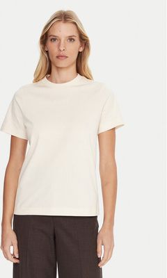 Bluzka damska na wiosnę Lacoste ze sklepu: MODIVO w kategorii: Bluzki damskie - zdjęcie WP-EBWP-BKLVO-LN0_0000305549525