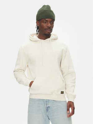RVCA - Bluza męska ze sklepu: MODIVO w kategorii: Bluzy męskie - zdjęcie WP-EBWP-BKLVO-LN0_0000305549631