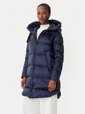 Kurtka damska casual Bomboogie ze sklepu: MODIVO w kategorii: Kurtki damskie - zdjęcie WP-EBWP-BKLVO-LN0_0000305549778