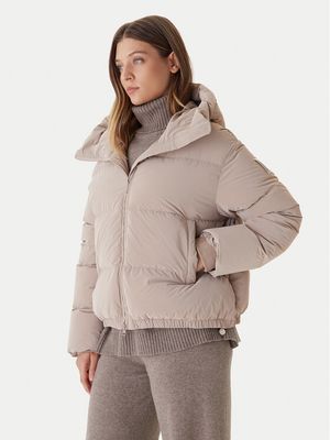 Kurtka damska jesienna casual Bomboogie ze sklepu: MODIVO w kategorii: Kurtki damskie - zdjęcie WP-EBWP-BKLVO-LN0_0000305549914
