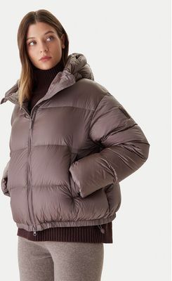 Kurtka damska jesienna casual Bomboogie ze sklepu: MODIVO w kategorii: Kurtki damskie - zdjęcie WP-EBWP-BKLVO-LN0_0000305549921