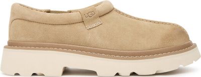 Buty zimowe męskie zimowe UGG ze sklepu: MODIVO w kategorii: Buty zimowe męskie - zdjęcie WP-EBWP-BKLVO-LN0_0000305554147