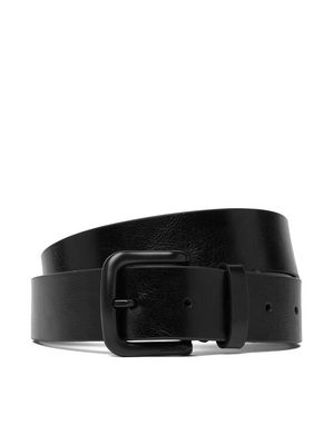Pasek Calvin Klein ze sklepu: MODIVO w kategorii: Paski męskie - zdjęcie WP-EBWP-BKLVO-LN0_0000305554949