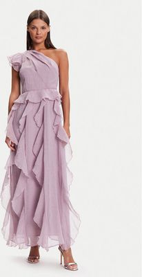 Sukienka casual Vero Moda ze sklepu: MODIVO w kategorii: Sukienki - zdjęcie WP-EBWP-BKLVO-LN0_0000305555342