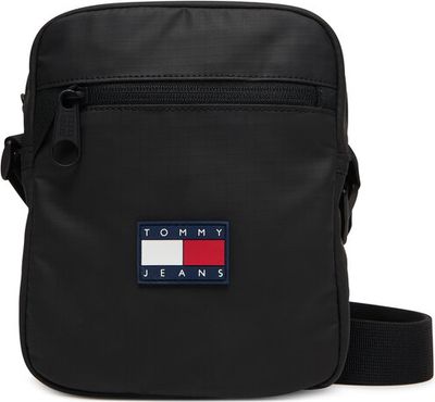 Torba męska Tommy Jeans ze sklepu: MODIVO w kategorii: Torby męskie - zdjęcie WP-EBWP-BKLVO-LN0_0000305555601