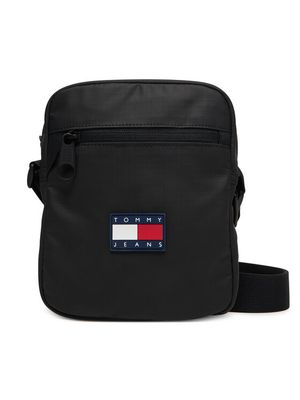 Torba męska Tommy Jeans ze sklepu: MODIVO w kategorii: Torby męskie - zdjęcie WP-EBWP-BKLVO-LN0_0000305555601