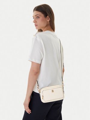 Listonoszka Tommy Hilfiger ze sklepu: MODIVO w kategorii: Listonoszki - zdjęcie WP-EBWP-BKLVO-LN0_0000305555847