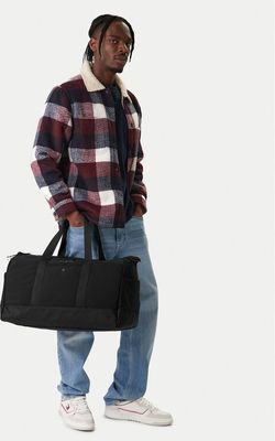Torba na laptopa Tommy Hilfiger ze sklepu: MODIVO w kategorii: Torby na laptopa - zdjęcie WP-EBWP-BKLVO-LN0_0000305556448