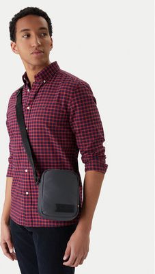 Tommy Hilfiger - Torba męska ze sklepu: MODIVO w kategorii: Torby męskie - zdjęcie WP-EBWP-BKLVO-LN0_0000305556554